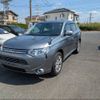 mitsubishi outlander-phev 2013 CFJ1848947 image 20