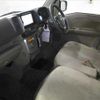nissan clipper-rio 2021 -NISSAN 【群馬 589ﾒ999】--Clipper Rio DR17W-253105---NISSAN 【群馬 589ﾒ999】--Clipper Rio DR17W-253105- image 4