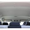 subaru xv 2014 quick_quick_DAA-GPE_GPE-016202 image 16