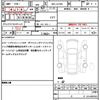 daihatsu move 2022 quick_quick_5BA-LA150S_LA150S-2135488 image 19