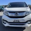 honda stepwagon 2017 -HONDA--Stepwgn DBA-RP3--RP3-1131837---HONDA--Stepwgn DBA-RP3--RP3-1131837- image 2