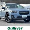 subaru impreza-wagon 2018 CFJ1661607 image 1