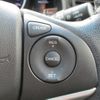 honda fit 2014 -HONDA--Fit GP5--3069618---HONDA--Fit GP5--3069618- image 21