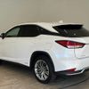 lexus rx 2019 quick_quick_DAA-GYL20W_GYL20-0009923 image 15