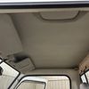 subaru sambar-truck 1992 CFJ0196755 image 27