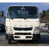 mitsubishi-fuso canter 2012 GOO_NET_EXCHANGE_0230013A30240705W001 image 2