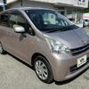 daihatsu move 2012 quick_quick_DBA-LA100S_LA100S-0174470 image 3