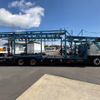 mitsubishi-fuso fighter 2015 CFJ1827656 image 11