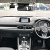 mazda cx-5 2018 -MAZDA--CX-5 3DA-KF2P--KF2P-201809---MAZDA--CX-5 3DA-KF2P--KF2P-201809- image 17