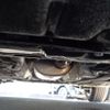mini mini-others 2024 -BMW--BMW Mini 3BA-12GD15--WMW12GD0402W31***---BMW--BMW Mini 3BA-12GD15--WMW12GD0402W31***- image 25