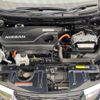 nissan x-trail 2018 -NISSAN--X-Trail DAA-HNT32--HNT32-172713---NISSAN--X-Trail DAA-HNT32--HNT32-172713- image 19