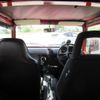suzuki jimny 1982 GOO_JP_700040370830210506001 image 39