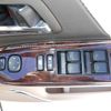 toyota alphard 2014 GOO_JP_700070659730250204001 image 59