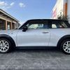 mini mini-others 2014 -BMW--BMW Mini XM20--02A23879---BMW--BMW Mini XM20--02A23879- image 16