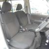 daihatsu atrai-wagon 2018 -DAIHATSU 【岐阜 582ﾔ4684】--Atrai Wagon S321G--0071933---DAIHATSU 【岐阜 582ﾔ4684】--Atrai Wagon S321G--0071933- image 30