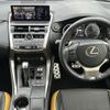 lexus nx 2019 -LEXUS--Lexus NX DBA-AGZ10--AGZ10-1024043---LEXUS--Lexus NX DBA-AGZ10--AGZ10-1024043- image 17