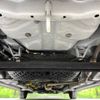 daihatsu mira-e-s 2021 -DAIHATSU--Mira e:s 5BA-LA350S--LA350S-0287175---DAIHATSU--Mira e:s 5BA-LA350S--LA350S-0287175- image 19