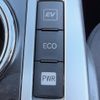 toyota prius-α 2011 quick_quick_ZVW41W_ZVW41-3047537 image 20