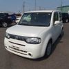 nissan cube 2015 21994 image 2