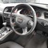 audi a4 2012 CFJ1843115 image 12