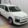 toyota probox-van 2020 -TOYOTA--Probox Van NCP165V-0073052---TOYOTA--Probox Van NCP165V-0073052- image 1