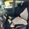 suzuki mr-wagon 2010 CFJ1601919 image 13