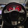 subaru wrx-sti 2014 GOO_JP_700050729330241104001 image 30