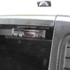 nissan atlas 2019 CFJ1508450 image 10
