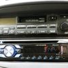 nissan serena 2000 CFJ1586983 image 7