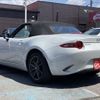 mazda roadster 2015 -MAZDA--Roadster DBA-ND5RC--ND5RC-108732---MAZDA--Roadster DBA-ND5RC--ND5RC-108732- image 18