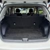 subaru impreza-wagon 2012 CFJ1604547 image 11