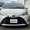 toyota vitz 2019 -TOYOTA--Vitz DBA-KSP130--KSP130-4028023---TOYOTA--Vitz DBA-KSP130--KSP130-4028023- image 21