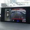 lexus nx 2015 -LEXUS--Lexus NX DAA-AYZ10--AYZ10-1003914---LEXUS--Lexus NX DAA-AYZ10--AYZ10-1003914- image 20