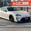 toyota 86 2012 GOO_JP_700070667430250124001 image 2