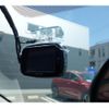 citroen c3 2020 quick_quick_B6HN05_VF7SXHNPYLT545817 image 8