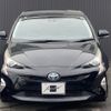 toyota prius 2017 CFJ1850684 image 4