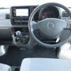 daihatsu hijet-cargo 2005 CFJ1798208 image 17