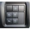 toyota raize 2022 -TOYOTA--Raize 5BA-A201A--A201A-0024464---TOYOTA--Raize 5BA-A201A--A201A-0024464- image 4