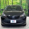 toyota aqua 2021 CFJ1792521 image 14