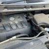 nissan serena 2009 CFJ1548640 image 11