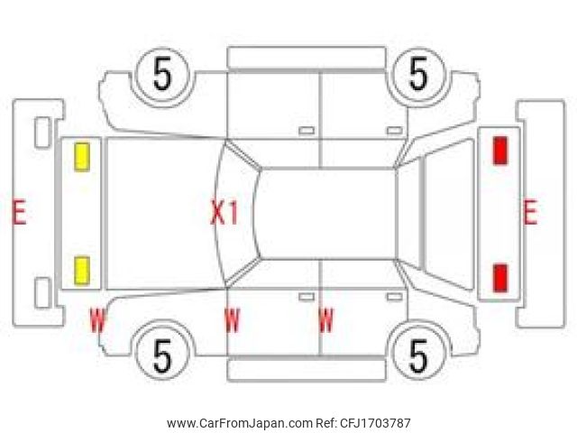 audi s5 2012 CFJ1703787 image 2