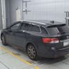 toyota avensis 2013 -TOYOTA 【名古屋 325ﾃ 22】--Avensis Wagon DBA-ZRT272W--ZRT272-0007908---TOYOTA 【名古屋 325ﾃ 22】--Avensis Wagon DBA-ZRT272W--ZRT272-0007908- image 11