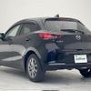 mazda demio 2019 -MAZDA--MAZDA2 6BA-DJLFS--DJLFS-703158---MAZDA--MAZDA2 6BA-DJLFS--DJLFS-703158- image 16