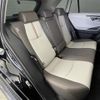 toyota rav4 2019 CFJ1734672 image 6