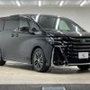 toyota vellfire 2024 quick_quick_6AA-AAHH40W_AAHH40-4003151 image 14