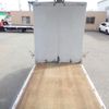mitsubishi-fuso canter 2018 CFJ1711305 image 10