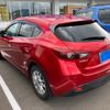 mazda axela 2014 CFJ1681677 image 11