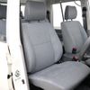 toyota land-cruiser 2015 CFJ1376134 image 6