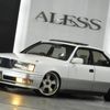 toyota crown 1999 CFJ0162793 image 47