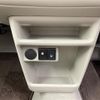 suzuki alto-lapin 2017 CFJ1578785 image 13